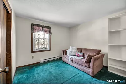 10 Highland Avenue, East Haddam, CT 06469 - Photo 16