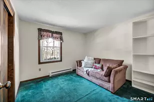 10 Highland Ave, East Haddam, CT 06469 - Photo 16