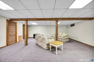 10 Highland Ave, East Haddam, CT 06469 - Photo 28