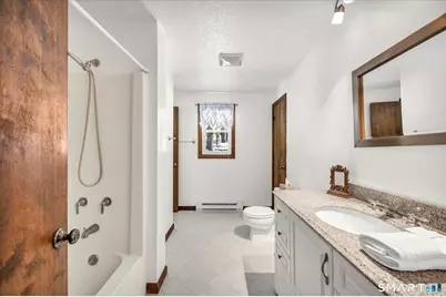 10 Highland Avenue, East Haddam, CT 06469 - Photo 18