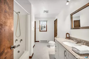 10 Highland Ave, East Haddam, CT 06469 - Photo 18