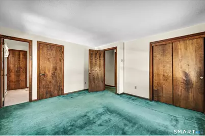 10 Highland Avenue, East Haddam, CT 06469 - Photo 26