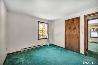 10 Highland Avenue, East Haddam, CT 06469 - Photo 22