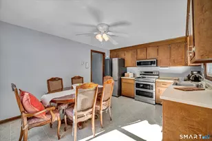 10 Highland Ave, East Haddam, CT 06469 - Photo 6