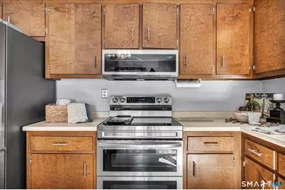 10 Highland Avenue, East Haddam, CT 06469 - Photo 12