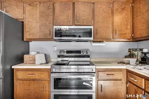 10 Highland Ave, East Haddam, CT 06469 - Photo 12