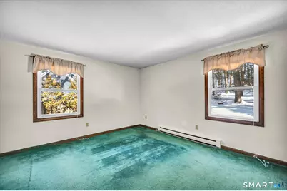 10 Highland Avenue, East Haddam, CT 06469 - Photo 24