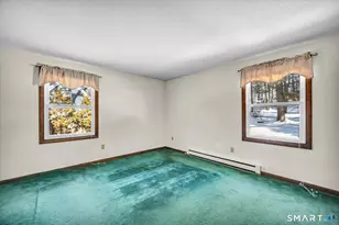 10 Highland Ave, East Haddam, CT 06469 - Photo 24