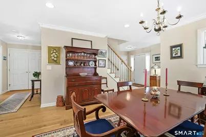 8 Eaton Circle #8, West Hartford, CT 06117 - Photo 8