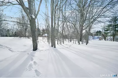 8 Eaton Circle #8, West Hartford, CT 06117 - Photo 12