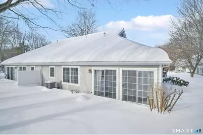 8 Eaton Circle #8, West Hartford, CT 06117 - Photo 24