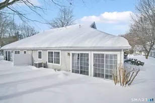 8 Eaton Circle, West Hartford, CT 06117 - Photo 24