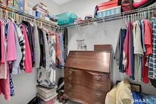 8 Eaton Circle, West Hartford, CT 06117 - Photo 16