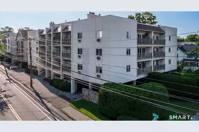 950 Cove Road #B6, Stamford, CT 06902 - Photo 2