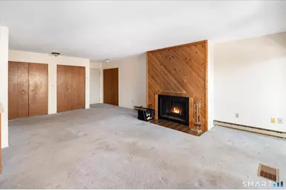 950 Cove Road #B6, Stamford, CT 06902 - Photo 10