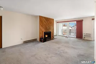 950 Cove Rd, Stamford, CT 06902 - Photo 8