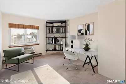 950 Cove Road #B6, Stamford, CT 06902 - Photo 32