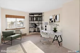 950 Cove Rd, Stamford, CT 06902 - Photo 32