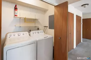 950 Cove Rd, Stamford, CT 06902 - Photo 22