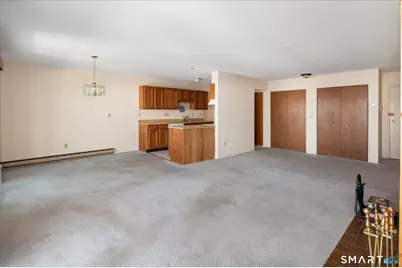 950 Cove Road #B6, Stamford, CT 06902 - Photo 6