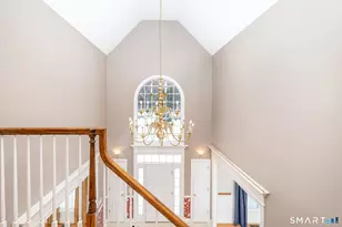 133 Still Rd, West Hartford, CT 06117 - Photo 18