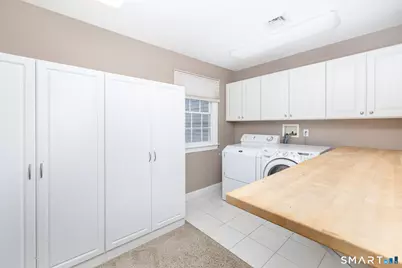 133 Still Road, West Hartford, CT 06117 - Photo 28