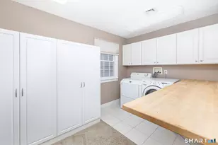 133 Still Rd, West Hartford, CT 06117 - Photo 28