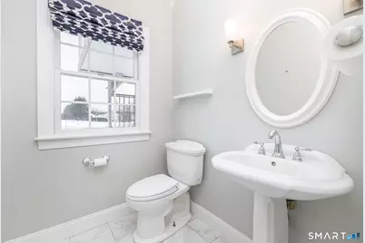 133 Still Road, West Hartford, CT 06117 - Photo 34