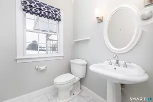 133 Still Rd, West Hartford, CT 06117 - Photo 34