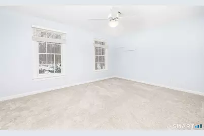 133 Still Road, West Hartford, CT 06117 - Photo 30