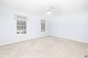 133 Still Rd, West Hartford, CT 06117 - Photo 30