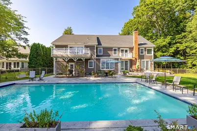 133 Still Road, West Hartford, CT 06117 - Photo 1