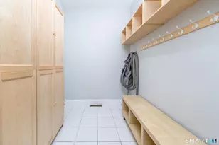 133 Still Rd, West Hartford, CT 06117 - Photo 12