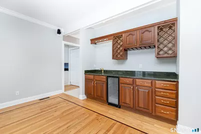 133 Still Road, West Hartford, CT 06117 - Photo 16