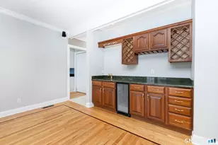 133 Still Rd, West Hartford, CT 06117 - Photo 16