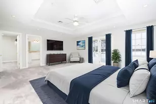 133 Still Rd, West Hartford, CT 06117 - Photo 20