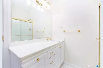 133 Still Road, West Hartford, CT 06117 - Photo 26