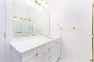 133 Still Rd, West Hartford, CT 06117 - Photo 26