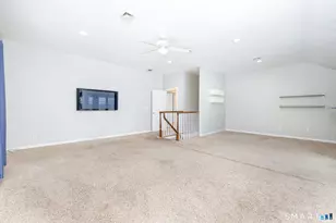 133 Still Rd, West Hartford, CT 06117 - Photo 24