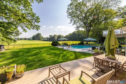 133 Still Road, West Hartford, CT 06117 - Photo 2