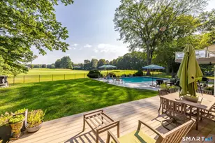 133 Still Rd, West Hartford, CT 06117 - Photo 2