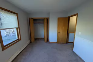 998 Campbell Ave, West Haven, CT 06516 - Photo 16