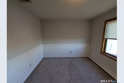 998 Campbell Avenue, West Haven, CT 06516 - Photo 14