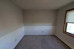 998 Campbell Ave, West Haven, CT 06516 - Photo 14