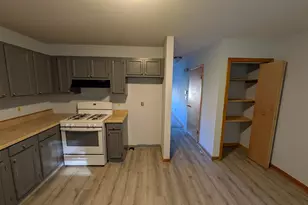 998 Campbell Ave, West Haven, CT 06516 - Photo 2