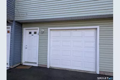 998 Campbell Avenue, West Haven, CT 06516 - Photo 20