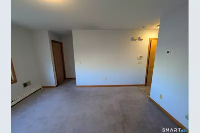 998 Campbell Avenue, West Haven, CT 06516 - Photo 6