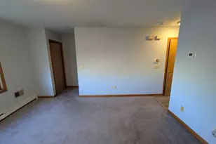 998 Campbell Ave, West Haven, CT 06516 - Photo 6