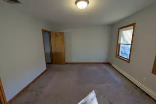 998 Campbell Ave, West Haven, CT 06516 - Photo 10