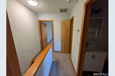 998 Campbell Avenue, West Haven, CT 06516 - Photo 18